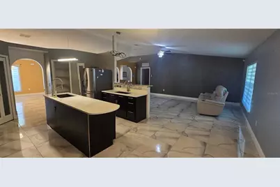 3069 Mandolin Drive, Kissimmee, FL 34744 - Photo 13