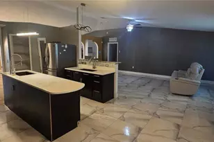 3069 Mandolin Dr, Kissimmee, FL 34744 - Photo 13