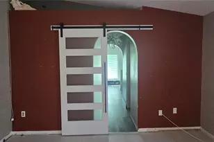 3069 Mandolin Dr, Kissimmee, FL 34744 - Photo 39