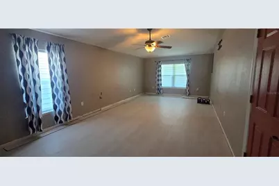 3069 Mandolin Drive, Kissimmee, FL 34744 - Photo 37