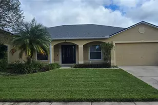 3069 Mandolin Dr, Kissimmee, FL 34744 - Photo 1