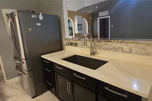 3069 Mandolin Dr, Kissimmee, FL 34744 - Photo 15