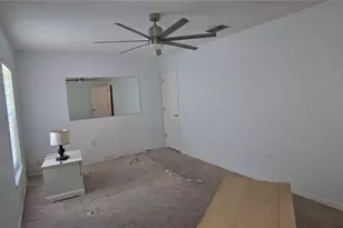 3069 Mandolin Dr, Kissimmee, FL 34744 - Photo 35