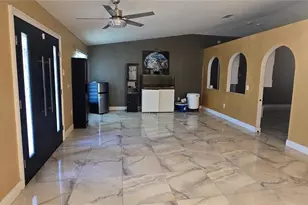 3069 Mandolin Dr, Kissimmee, FL 34744 - Photo 5