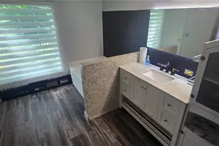 3069 Mandolin Dr, Kissimmee, FL 34744 - Photo 47