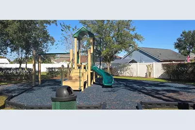 3069 Mandolin Drive, Kissimmee, FL 34744 - Photo 51