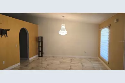 3069 Mandolin Drive, Kissimmee, FL 34744 - Photo 3