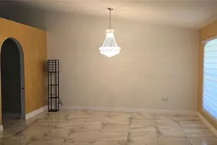 3069 Mandolin Dr, Kissimmee, FL 34744 - Photo 3