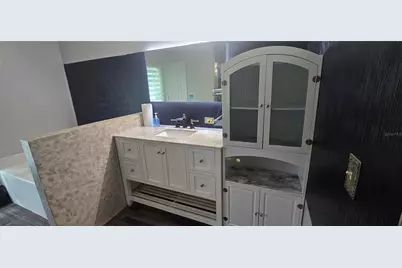 3069 Mandolin Drive, Kissimmee, FL 34744 - Photo 45