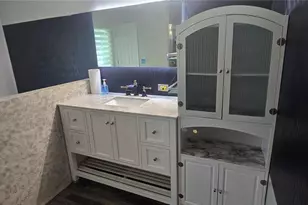 3069 Mandolin Dr, Kissimmee, FL 34744 - Photo 45