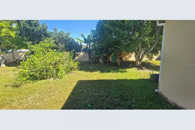 3069 Mandolin Drive, Kissimmee, FL 34744 - Photo 19