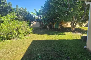 3069 Mandolin Dr, Kissimmee, FL 34744 - Photo 19