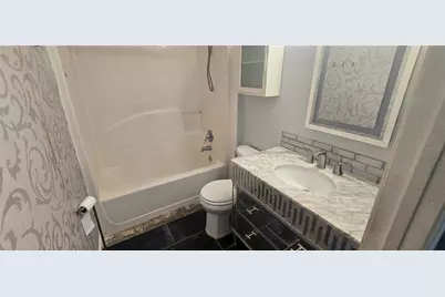 3069 Mandolin Drive, Kissimmee, FL 34744 - Photo 29