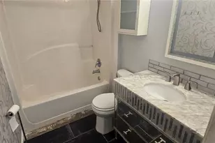 3069 Mandolin Dr, Kissimmee, FL 34744 - Photo 29