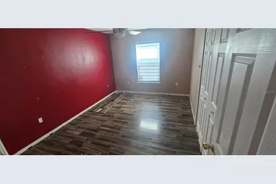 3069 Mandolin Drive, Kissimmee, FL 34744 - Photo 25