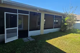 3069 Mandolin Dr, Kissimmee, FL 34744 - Photo 23