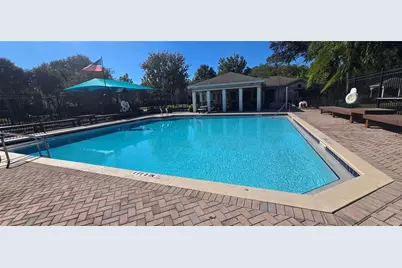 3069 Mandolin Drive, Kissimmee, FL 34744 - Photo 53