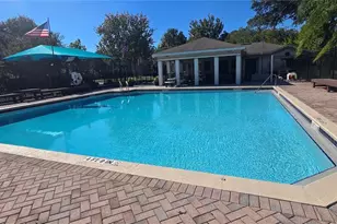 3069 Mandolin Dr, Kissimmee, FL 34744 - Photo 53