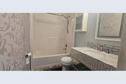 3069 Mandolin Drive, Kissimmee, FL 34744 - Photo 31