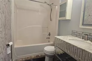 3069 Mandolin Dr, Kissimmee, FL 34744 - Photo 31