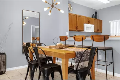 140 Pompano Beach Drive, Kissimmee, FL 34746 - Photo 7