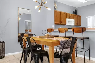 140 Pompano Beach Dr, Kissimmee, FL 34746 - Photo 7