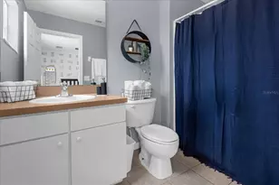 140 Pompano Beach Dr, Kissimmee, FL 34746 - Photo 27