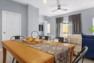 140 Pompano Beach Dr, Kissimmee, FL 34746 - Photo 11