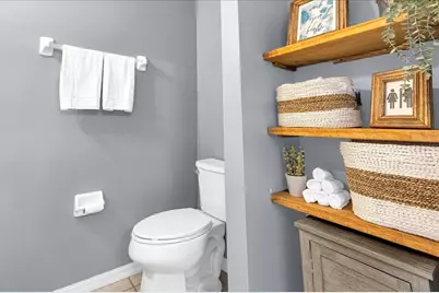 140 Pompano Beach Drive, Kissimmee, FL 34746 - Photo 9