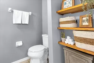 140 Pompano Beach Dr, Kissimmee, FL 34746 - Photo 9