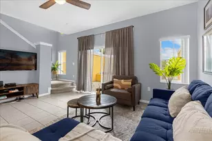 140 Pompano Beach Dr, Kissimmee, FL 34746 - Photo 13