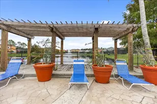 140 Pompano Beach Dr, Kissimmee, FL 34746 - Photo 33