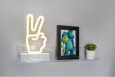 140 Pompano Beach Drive, Kissimmee, FL 34746 - Photo 29