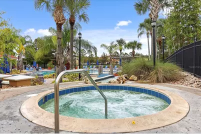 140 Pompano Beach Drive, Kissimmee, FL 34746 - Photo 43