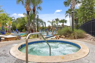 140 Pompano Beach Dr, Kissimmee, FL 34746 - Photo 43