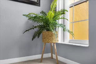 140 Pompano Beach Dr, Kissimmee, FL 34746 - Photo 17