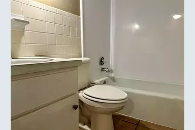 1600 S Palmetto Avenue #120, South Daytona, FL 32119 - Photo 13