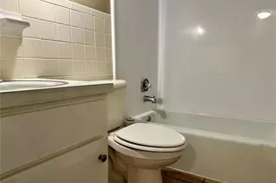 1600 S Palmetto Ave, South Daytona, FL 32119 - Photo 13