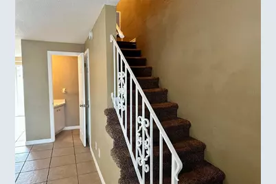 1600 S Palmetto Avenue #120, South Daytona, FL 32119 - Photo 5