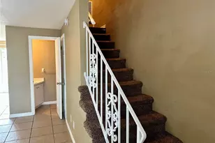 1600 S Palmetto Ave, South Daytona, FL 32119 - Photo 5