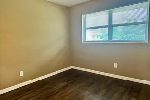 1600 S Palmetto Ave, South Daytona, FL 32119 - Photo 15