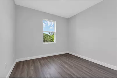 13306 Allentown Avenue, Port Charlotte, FL 33981 - Photo 23