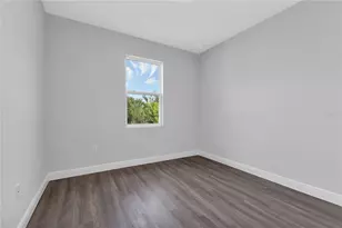 13306 Allentown Ave, Port Charlotte, FL 33981 - Photo 23