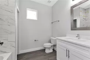 13306 Allentown Ave, Port Charlotte, FL 33981 - Photo 21