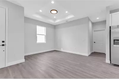 13306 Allentown Avenue, Port Charlotte, FL 33981 - Photo 5