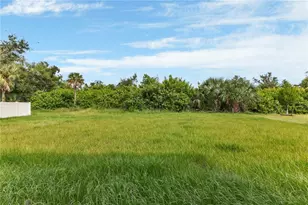 13306 Allentown Ave, Port Charlotte, FL 33981 - Photo 31