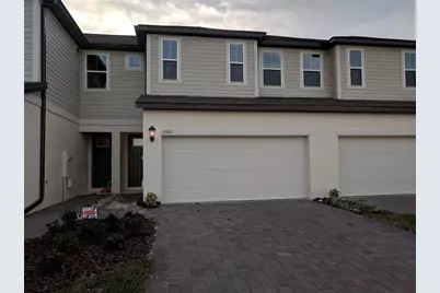 15313 Willow Arbor Circle, Orlando, FL 32824 - Photo 1