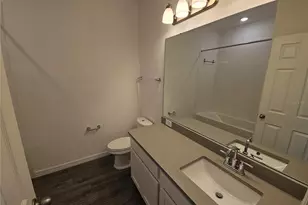 15313 Willow Arbor Cir, Orlando, FL 32824 - Photo 39