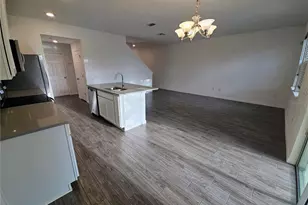 15313 Willow Arbor Cir, Orlando, FL 32824 - Photo 11