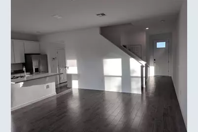 15313 Willow Arbor Circle, Orlando, FL 32824 - Photo 7